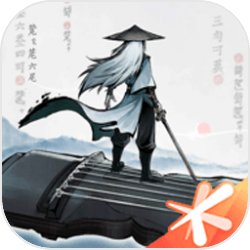 星際冒險ABC好玩嗎 星際冒險ABC玩法簡介